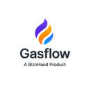 Gasflow Logo